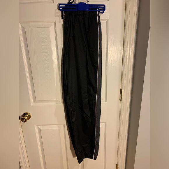 REEBOK JUMPSUIT - Picture 7 of 10